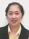 高成贞