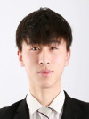 钱坤