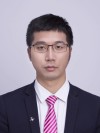 陈磊