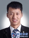 周兆鵬