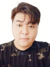 頭像
