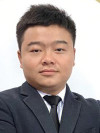 頭像