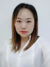张敏