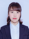 马候汝