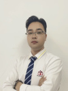陈智文