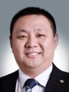 侯晓鹏