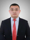 李万能