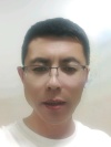 经纪人头像