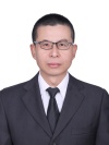 闫继开