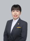 劉建宏