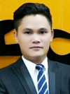 韦小使