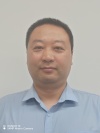 高绪亮