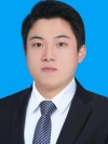 邢金龙