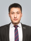 頭像