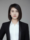 陈阳洋