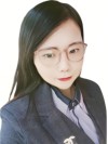 王月华