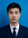 李应东