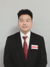 张征