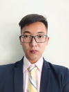 杨国旺