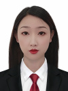马萍