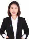 楊桂美