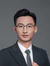 徐帅