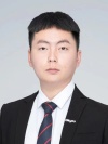 周文卓
