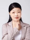 张秀平
