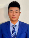 经纪人头像