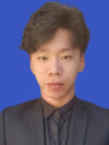 经纪人头像