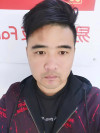 裴洪振