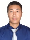 孟德川