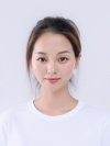 孔德苗