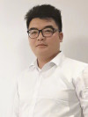 卢振源