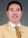 郝廣州