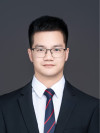 旷九照