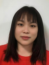 吴小美