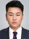 刘勇