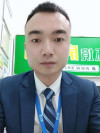 頭像