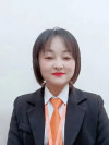 廖建军