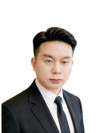 李潮辉