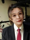 頭像
