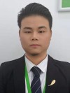 頭像