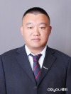 王野