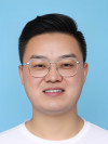 朱晓洋