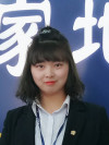 刘丽华