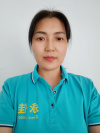 张敬新