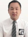任友明