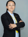 梁红梅