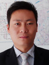 李贤能